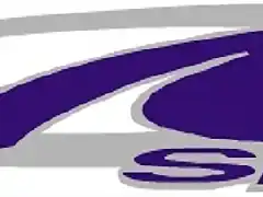 logo vc3