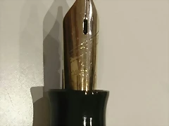 CM161116-21354401