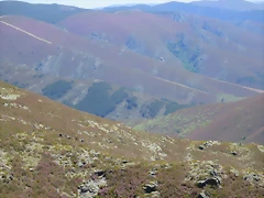 103-Imagen 109 103-Imagen 109
