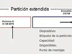 DiscoParticiones2