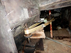 DSCN4553 DSCN4553
