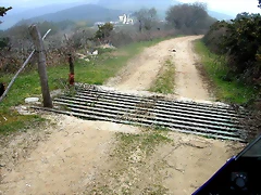 DSCN8152 DSCN8152