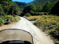 DSCN4583 DSCN4583