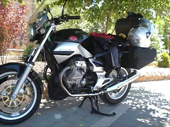 CIMG8118