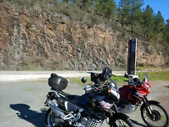 DSCN1622 DSCN1622