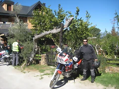 IMG_0170 IMG_0170