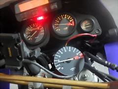 DSCN6115 DSCN6115