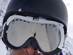 Video Hugo IG Stories 21-3-2018 (5) Video Hugo IG Stories 21-3-2018 (5)