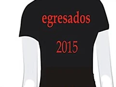 zzegresados