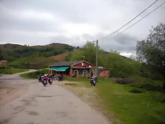 DSCN4600 DSCN4600