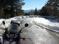 DSCN1804 DSCN1804