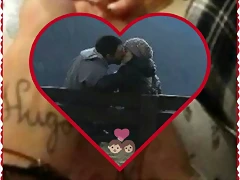 hym 423 hym 423