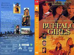 Buffalo_Girls-Caratula