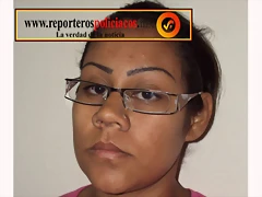 Claudia Lizzete Covarrubias