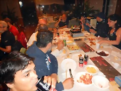 DSCN6668 DSCN6668