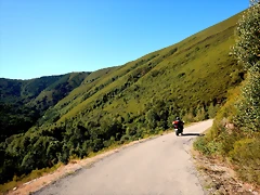 DSCN0099 DSCN0099