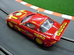 Scaleauto_ 066 Scaleauto_ 066