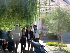 IMG_3891 IMG_3891