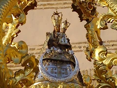 Dsc02040 Dsc02040