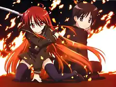 shakugan_no_shana67