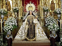 Rute,_Fiestas_patronales_14_y_15_agosto_Ntra__Sra_del_Carmen_II Rute,_Fiestas_patronales_14_y_15_agosto_Ntra__Sra_del_Carmen_II