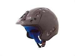 shiro-casco-trial-shiro-matrix-carbono_fi_272269
