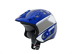 shiro-casco-trial-shiro-matrix-commander-azul_bf_272270