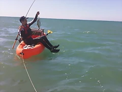 100_0046 100_0046