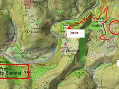 IMG_0535'2 IMG_0535'2