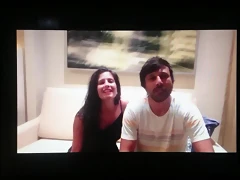 Video apoyo a Fortu (5) Video apoyo a Fortu (5)