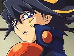 yusei