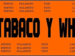 BANDERAFORO1