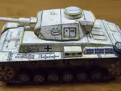 tankes 1 72 (34)