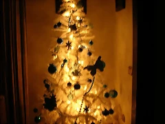 arbol 2 arbol 2