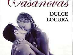 DULCE LOCURA