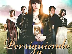 persiguiendo a jane austen