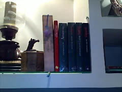 22052012008 22052012008
