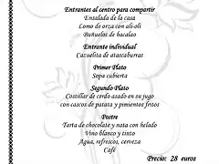 adcomida Beatriz_pages-to-jpg-0001