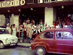 451713819_10223199392345405_3633516847405861367_nPamplona1975