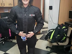 IMG-20180730-WA0001 IMG-20180730-WA0001