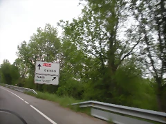 DSCN4708
