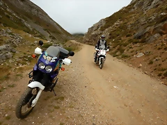 DSCN6601 DSCN6601