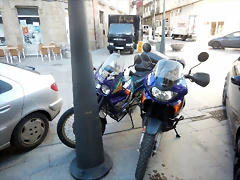 DSCN1311 DSCN1311