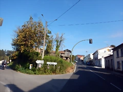 DSCN4994 DSCN4994