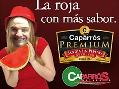 234E9FF6DA2F4E2D39892E4E2D396D