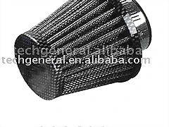 Performance_Air_Filter_Performance_Parts_Racing_Parts_Filtro_de_ar Performance_Air_Filter_Performance_Parts_Racing_Parts_Filtro_de_ar