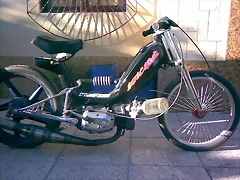 zanella60 zanella60