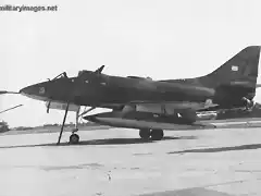 a4p FAA