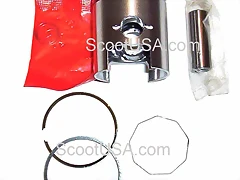 SUZUKI_FA50_piston_lit SUZUKI_FA50_piston_lit