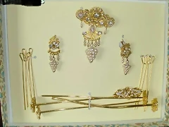 aderezo1
